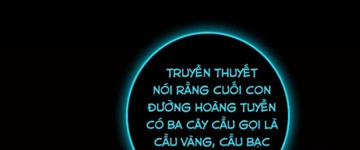 Trường Sinh Đạo Chapter 80 - 7