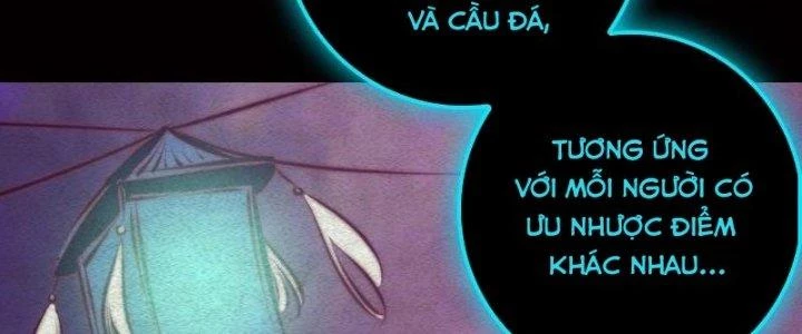 Trường Sinh Đạo Chapter 80 - 8