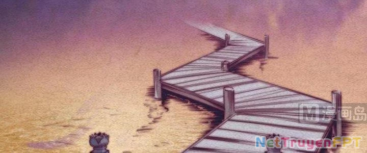 Trường Sinh Đạo Chapter 80 - 10