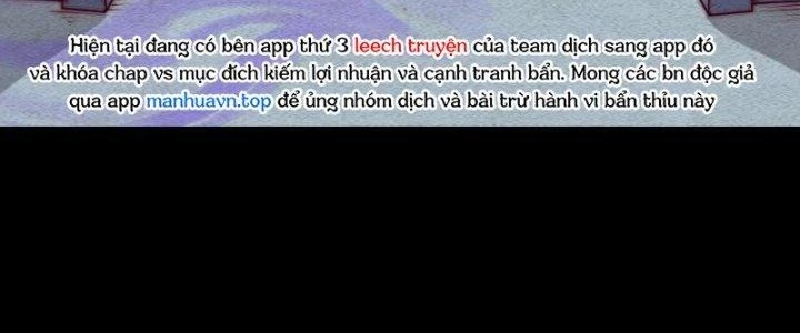 Trường Sinh Đạo Chapter 80 - 12