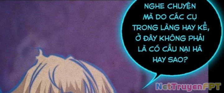 Trường Sinh Đạo Chapter 80 - 14