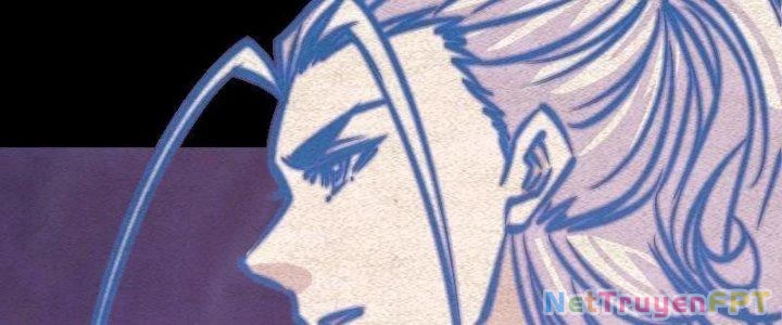Trường Sinh Đạo Chapter 80 - 18