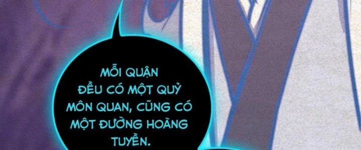 Trường Sinh Đạo Chapter 80 - 20