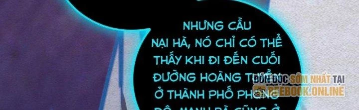 Trường Sinh Đạo Chapter 80 - 21