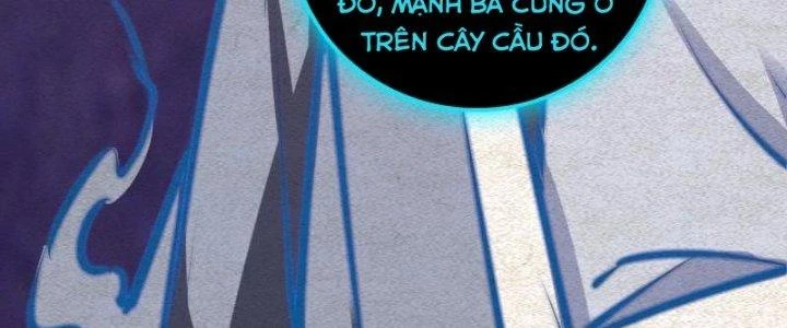 Trường Sinh Đạo Chapter 80 - 22