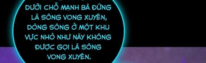 Trường Sinh Đạo Chapter 80 - 25