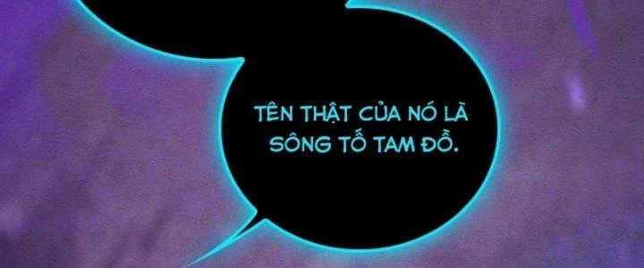 Trường Sinh Đạo Chapter 80 - 26