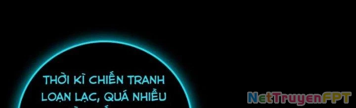 Trường Sinh Đạo Chapter 80 - 29