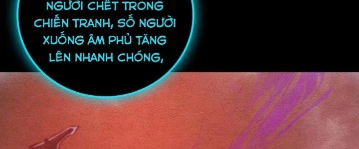 Trường Sinh Đạo Chapter 80 - 30