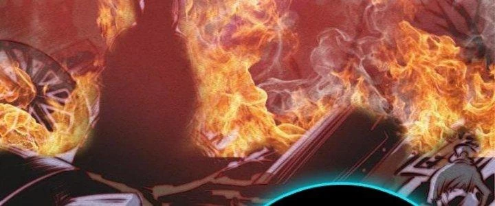 Trường Sinh Đạo Chapter 80 - 32