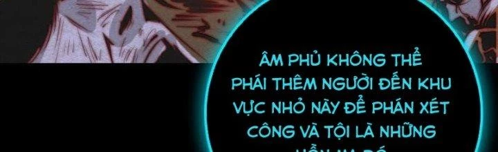 Trường Sinh Đạo Chapter 80 - 33