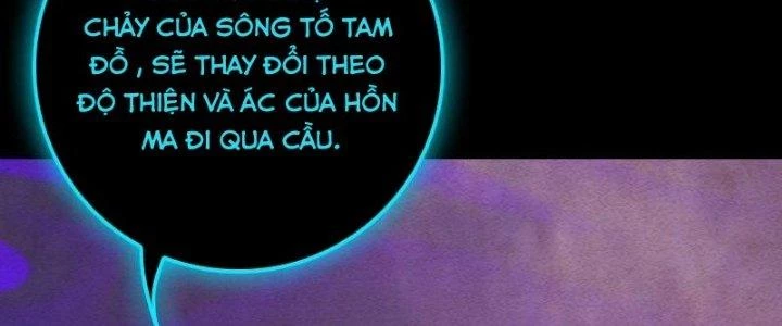 Trường Sinh Đạo Chapter 80 - 38