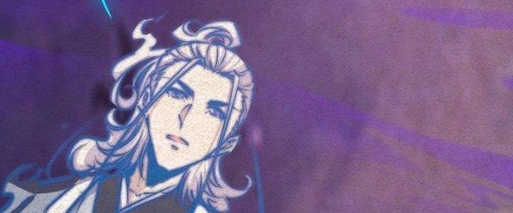 Trường Sinh Đạo Chapter 80 - 39
