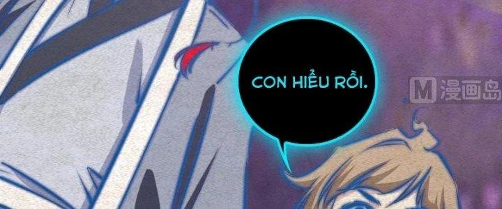 Trường Sinh Đạo Chapter 80 - 40