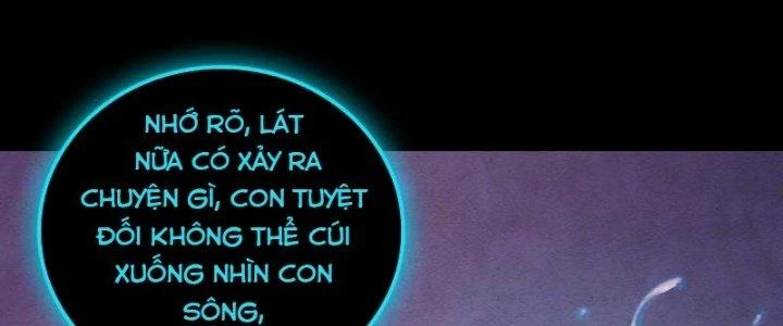 Trường Sinh Đạo Chapter 80 - 43