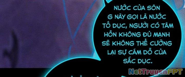 Trường Sinh Đạo Chapter 80 - 46