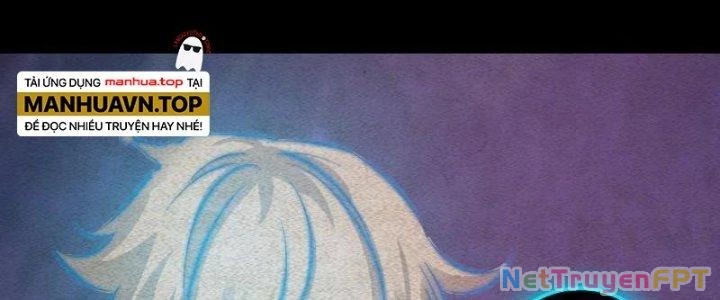 Trường Sinh Đạo Chapter 80 - 48