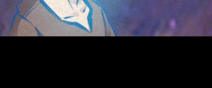 Trường Sinh Đạo Chapter 80 - 50