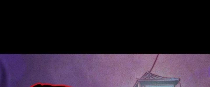 Trường Sinh Đạo Chapter 80 - 51