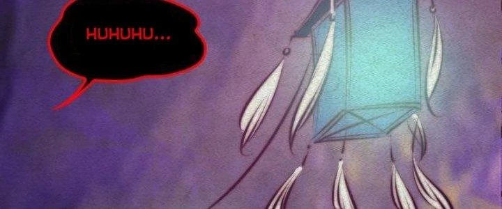 Trường Sinh Đạo Chapter 80 - 52