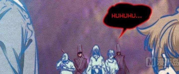 Trường Sinh Đạo Chapter 80 - 58
