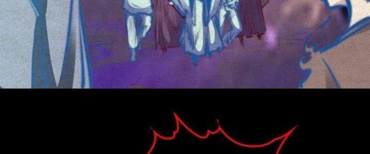 Trường Sinh Đạo Chapter 80 - 59