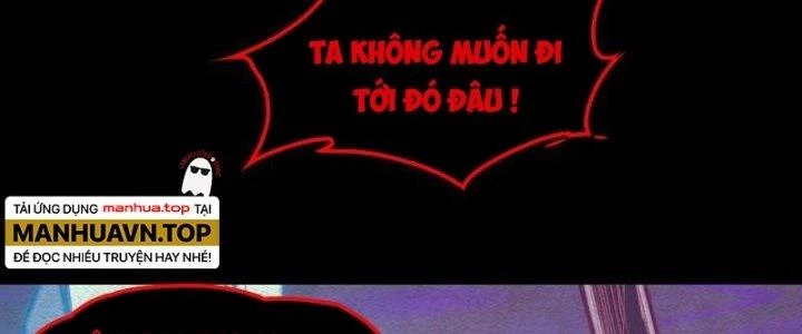 Trường Sinh Đạo Chapter 80 - 60