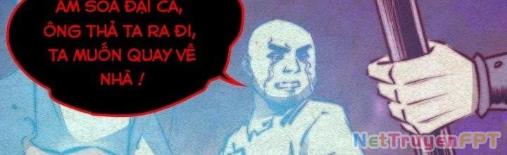 Trường Sinh Đạo Chapter 80 - 61