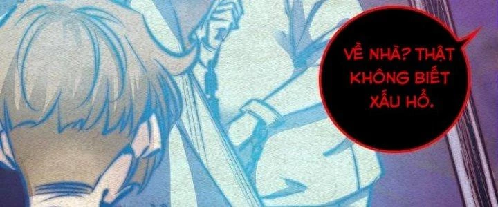 Trường Sinh Đạo Chapter 80 - 62