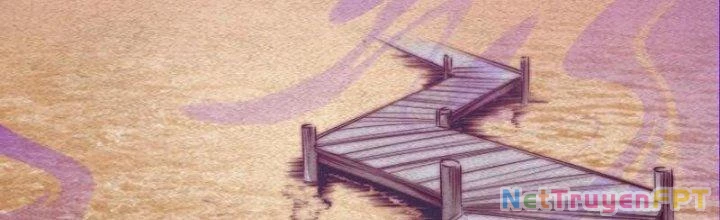 Trường Sinh Đạo Chapter 80 - 65