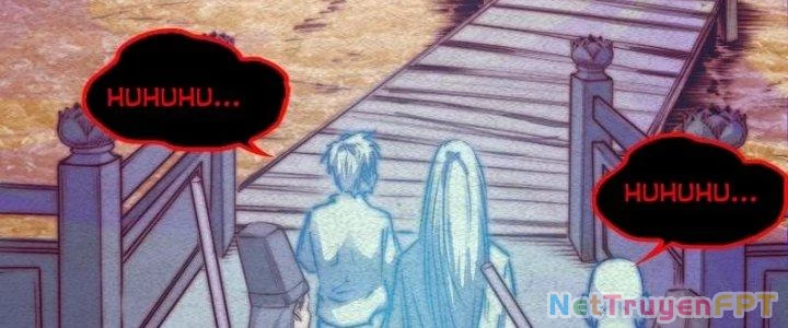 Trường Sinh Đạo Chapter 80 - 66