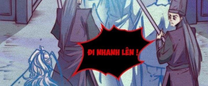 Trường Sinh Đạo Chapter 80 - 67