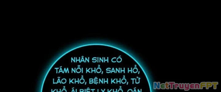 Trường Sinh Đạo Chapter 80 - 71
