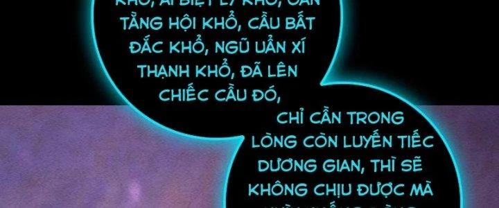 Trường Sinh Đạo Chapter 80 - 72