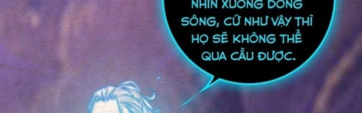 Trường Sinh Đạo Chapter 80 - 73