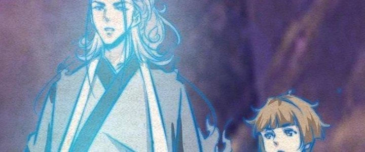 Trường Sinh Đạo Chapter 80 - 74