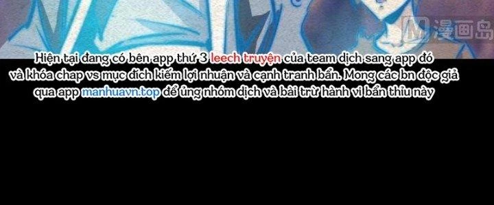 Trường Sinh Đạo Chapter 80 - 75