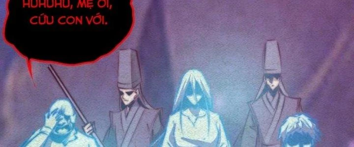 Trường Sinh Đạo Chapter 80 - 78