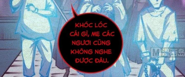 Trường Sinh Đạo Chapter 80 - 79