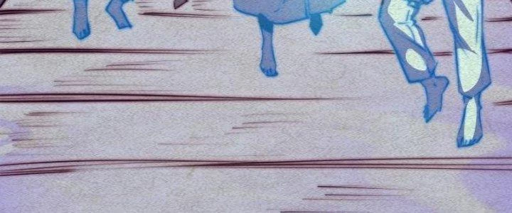 Trường Sinh Đạo Chapter 80 - 80