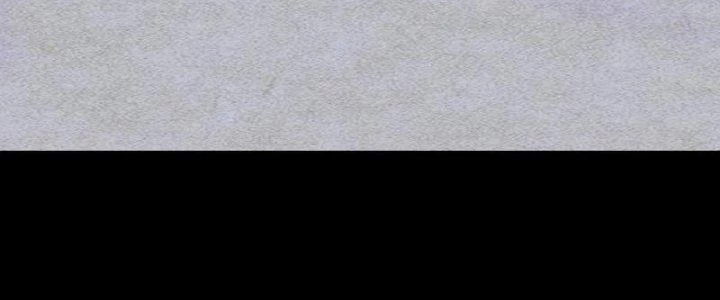 Trường Sinh Đạo Chapter 80 - 82