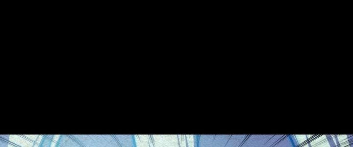 Trường Sinh Đạo Chapter 80 - 83