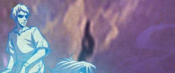 Trường Sinh Đạo Chapter 80 - 87