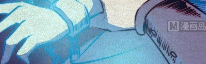 Trường Sinh Đạo Chapter 80 - 93