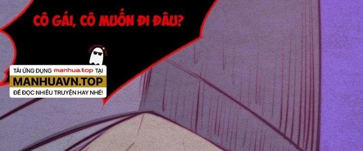 Trường Sinh Đạo Chapter 80 - 96