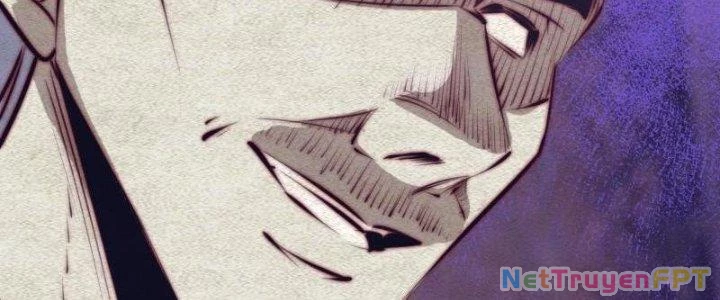 Trường Sinh Đạo Chapter 80 - 98
