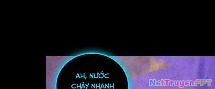 Trường Sinh Đạo Chapter 80 - 106