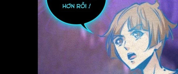 Trường Sinh Đạo Chapter 80 - 107