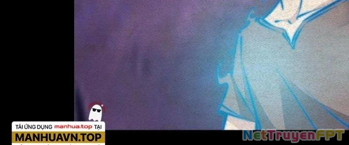 Trường Sinh Đạo Chapter 80 - 108