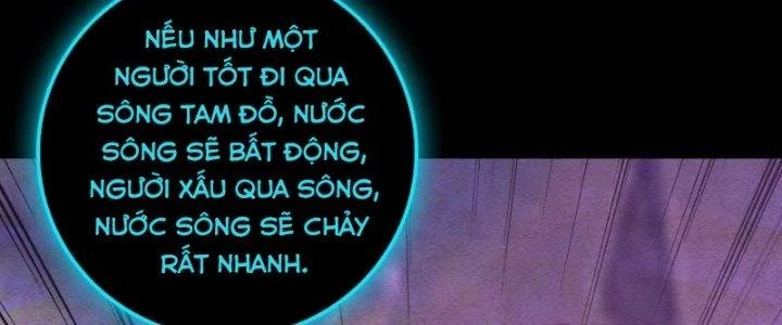 Trường Sinh Đạo Chapter 80 - 110